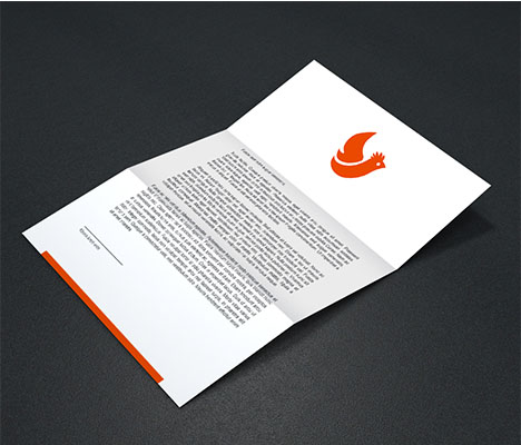 أوراق عمل - جريدة هدهد الإعلانية