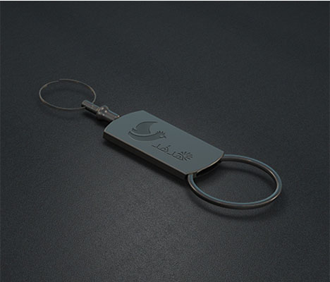 علاقة مفاتيح - جريدة هدهد الإعلانية