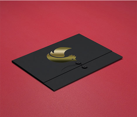 مجلد Folder -  - جريدة هدهد الإعلانية