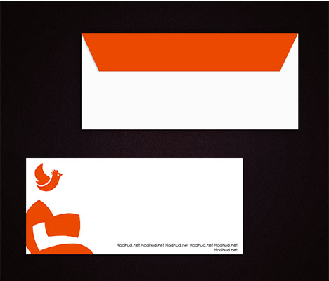 ظرف صغير -  - جريدة هدهد الإعلانية