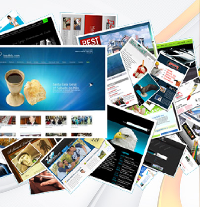 مطبوعات دعائية - جريدة هدهد الإعلانية