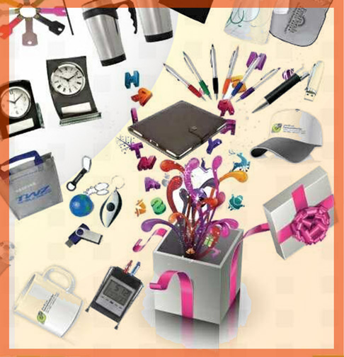 مواد دعائية - جريدة هدهد الإعلانية