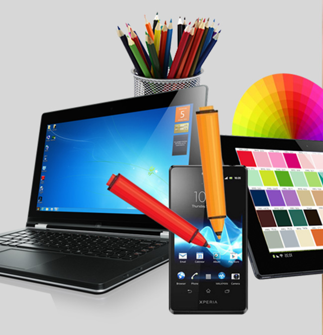 الإعلان الالكتروني - جريدة هدهد الإعلانية